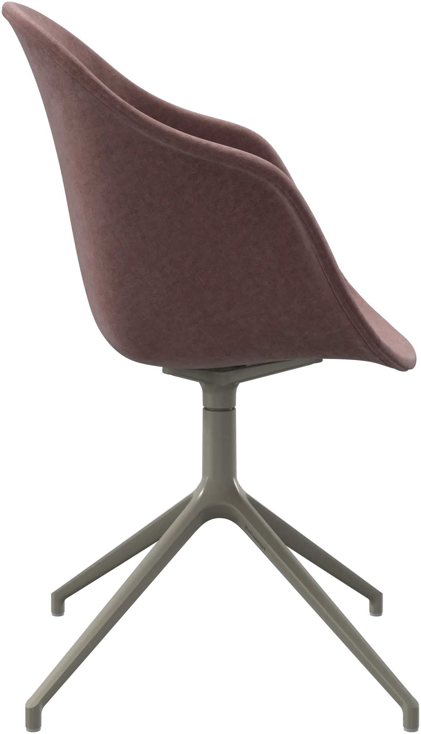 デザイナーズチェア | 快適な椅子を購入 - レッド | ボーコンセプト